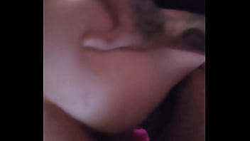 Mia Khalifa Xxxhd Videos