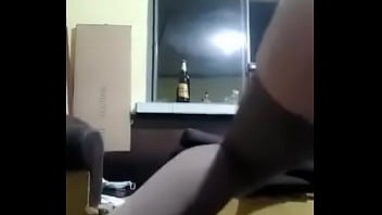 Telugu Movisex