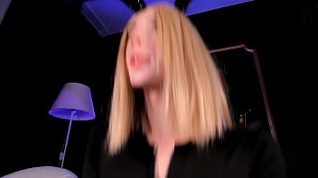 Xxxxca Ca