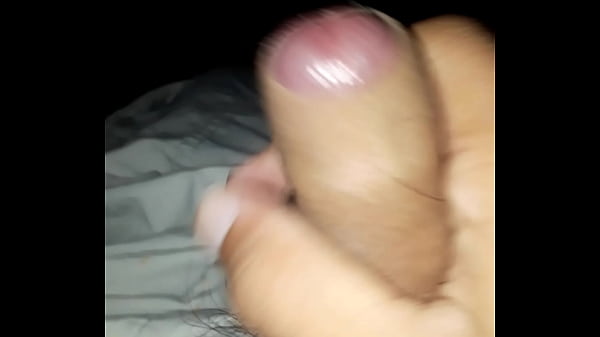 Couple Sex Videos Of Low Mbs