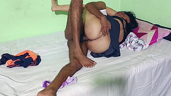 Gujarati Girl Fingering