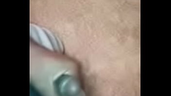 Forced Naked Fuck