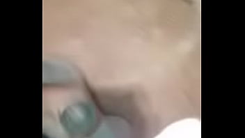 Two Girls And One Boy Xxx Fuck