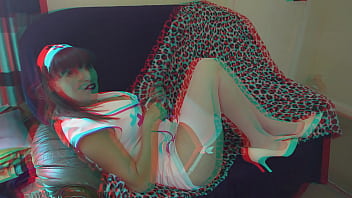 Massager Girls Love Sex