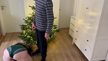 Sdudant Xxx Video