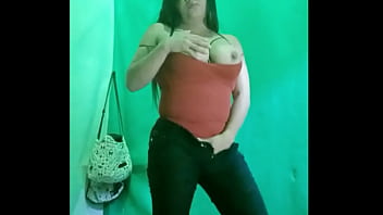 China Xxx Girls Xxx Video