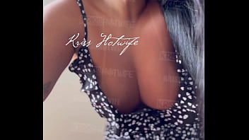 Nif Tv Anal Granny Petit Fils