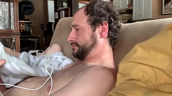 3d Incest Porn Videos