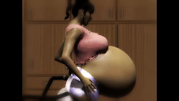 Long Sed Sex