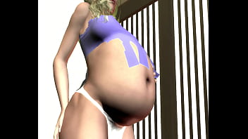 Xxxmx Sex Sunne Lonelnny