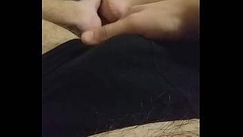 Hd Porn Xxc Video Play