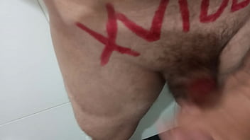 Doulodeya Porn