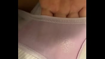 Big Boobs Kesi With Sex
