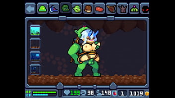 Sex Babeta