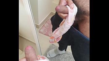 Ebony Asshole Fucked