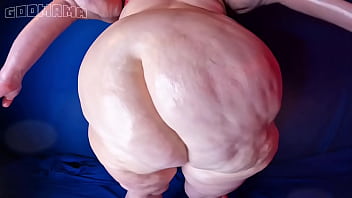 Fat Mamy