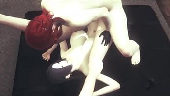 Xxx Cuit Video