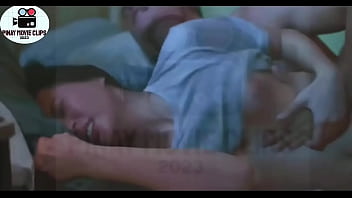 Desi Girl 18 Years Chudai Video