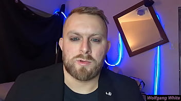 Father Not Home Mom Sex Son