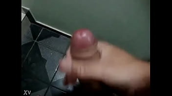 15year Girls Sexx Vedio