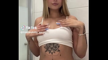 Mom Fucked On A Bus Uncensored