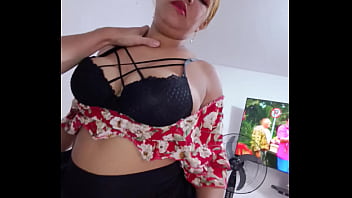 Try It Before You Jerk Off Ad