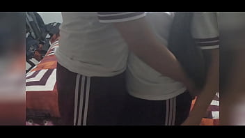 Elsa Jean Fucking Video