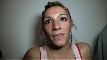 Firi Xxx Girl Hd