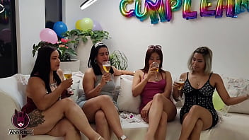 Teenzs Punish Com