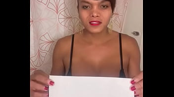 Nudels Sex Hot Hd