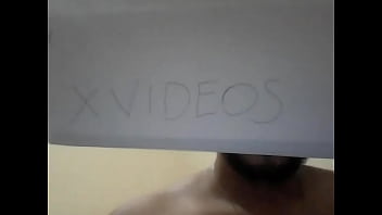 Beeg Aunty Sex Com