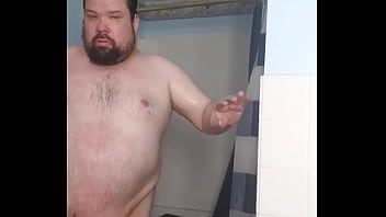 1girls And 4 Men With Sex Poen