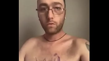 Forced Brutal Gaping