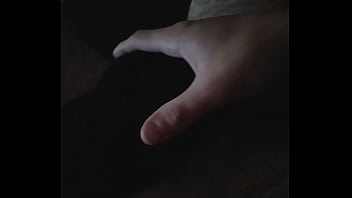 Bangladeshi School Porn Video