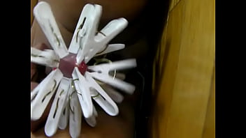Desi Big Nipple