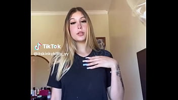 Indian Teen Girls Fucking Video