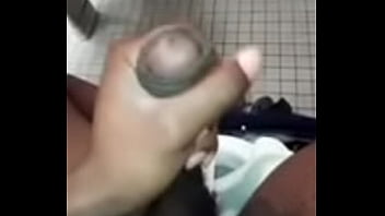 Vk Nude Model Young