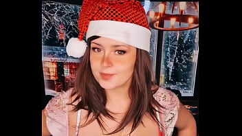 Sex Boob Fuck