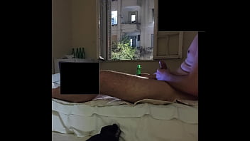 Creampic Sex Sister