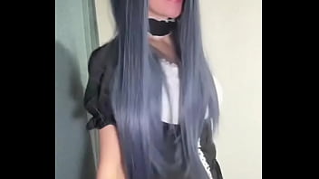 Brazes Sex Hd