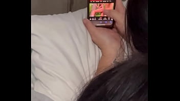 Mom Xxnx M