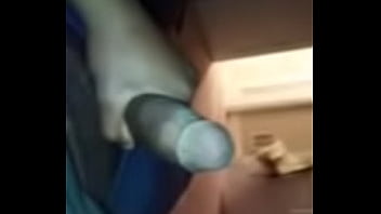 Fingering Chaina