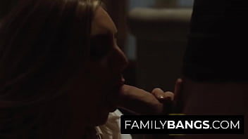 Brrazar Porn Vidio Hd
