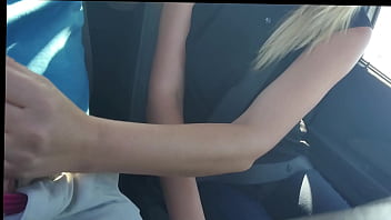 Aurt Sex Video