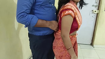 Assamise Xx Videos