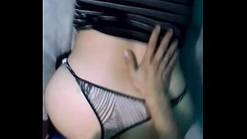 Yame Gutam Xxx Sax Video