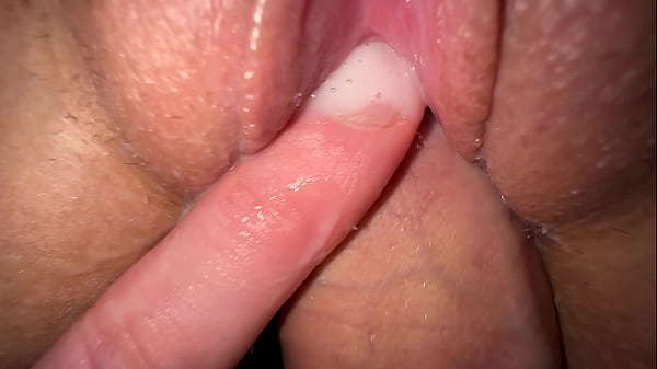 First Time Quick Anal Videos