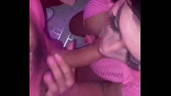 Arbn Sex Hd