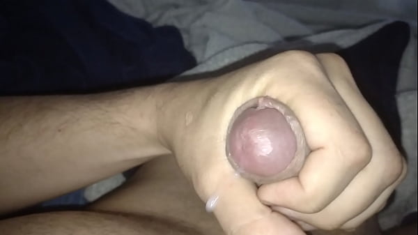 First Time Painful Desi Sex