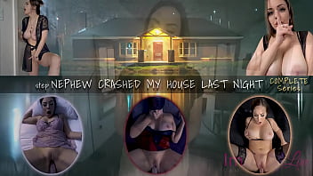 Ghode Aur Ladki Ka Sexy Video